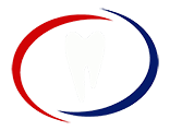 The Smile Dental Group, Ilminster